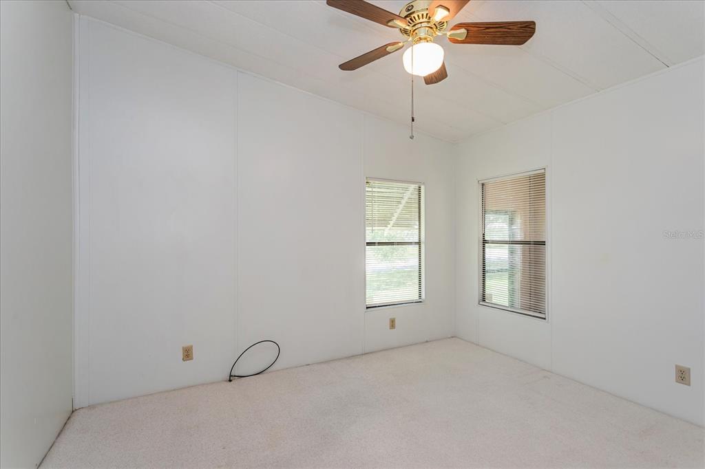 3833 DIAMOND OAK WAY UNIT 500, ZELLWOOD, FL — photo 4 of 15