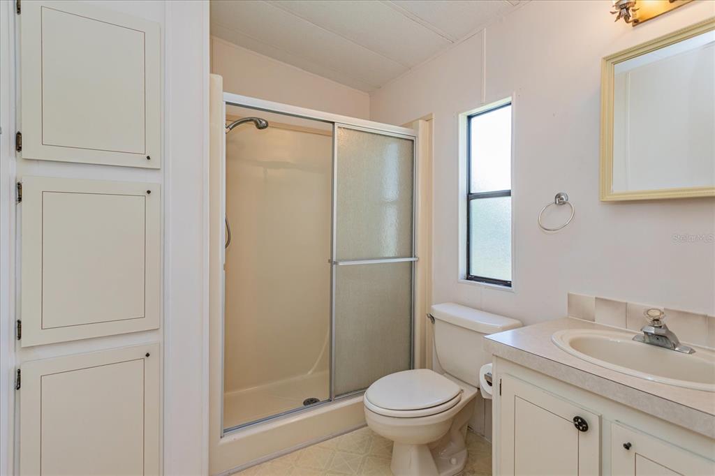 3833 DIAMOND OAK WAY UNIT 500, ZELLWOOD, FL — photo 5 of 15