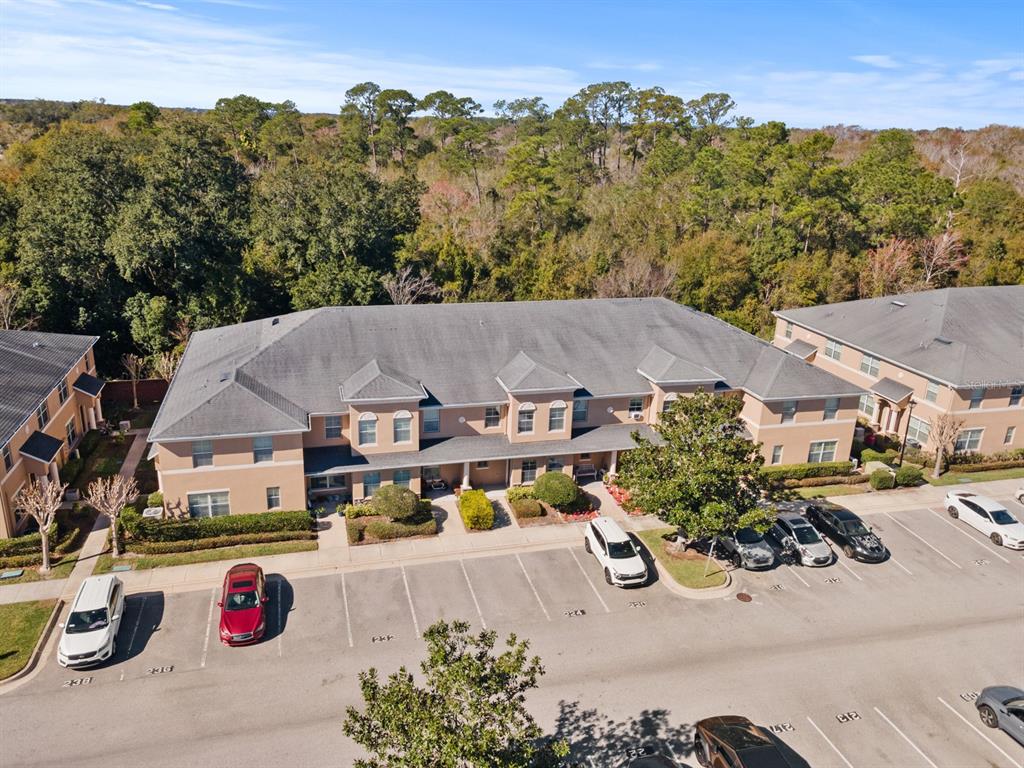 224 CARINA CIRCLE