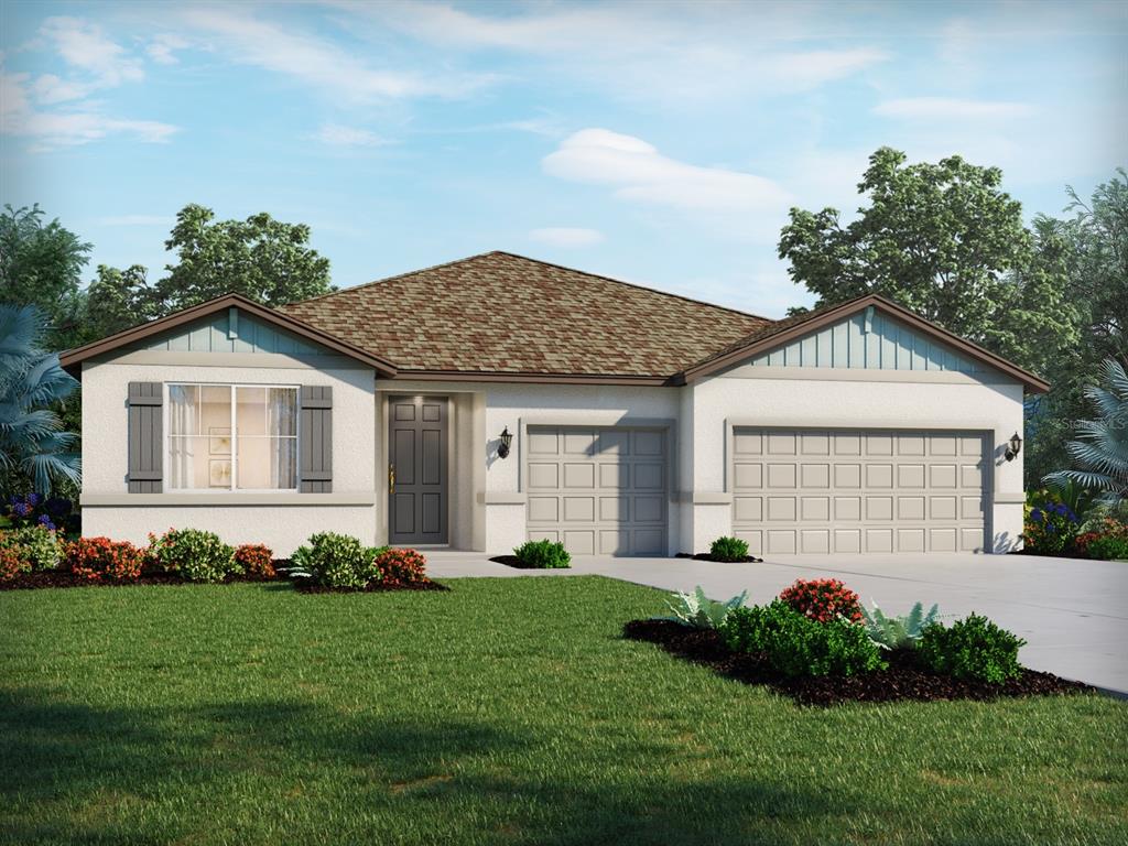 10817 HEIRLOOM FARMS DRIVE