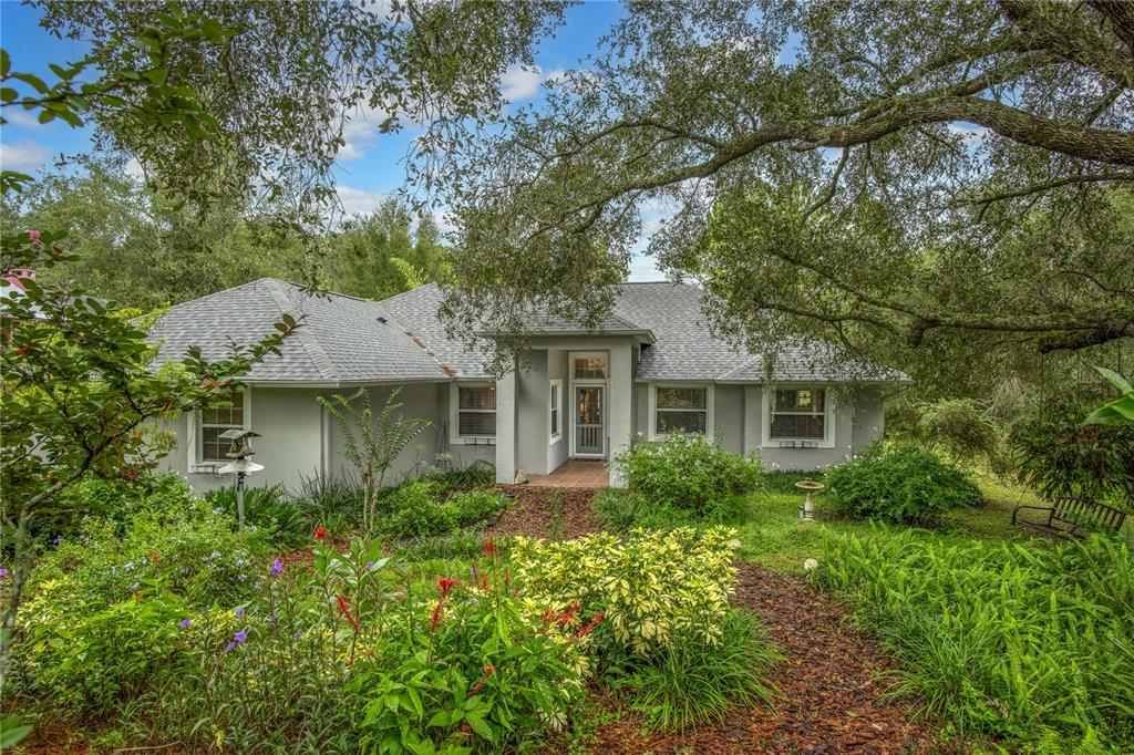 30734 BUTTERCUP LANE