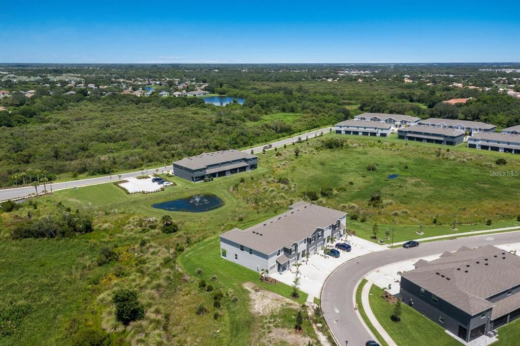 8916 MILESTONE DRIVE, SARASOTA, FL — photo 2 of 26