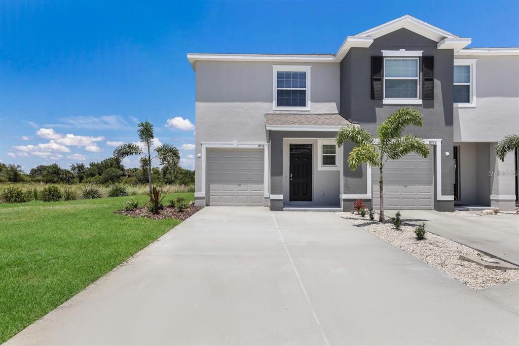 8916 MILESTONE DRIVE, SARASOTA, FL — photo 4 of 26