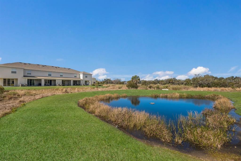 8916 MILESTONE DRIVE, SARASOTA, FL — photo 5 of 26