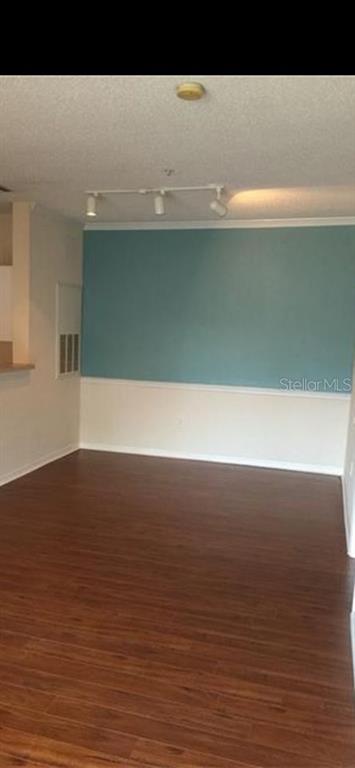 18001 RICHMOND PLACE DRIVE UNIT 220