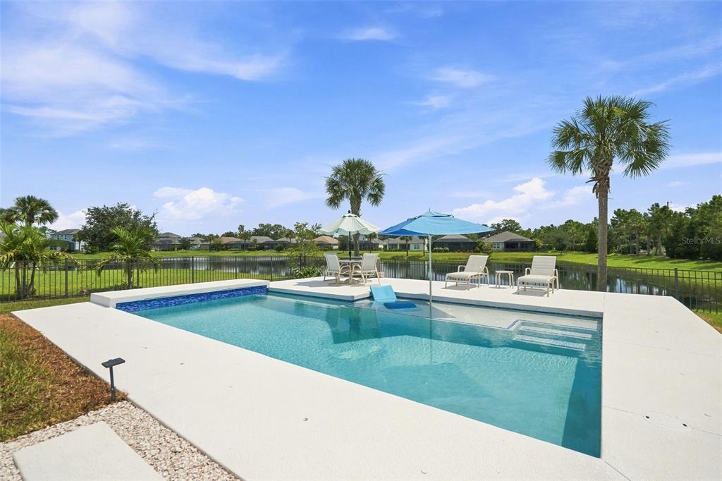 3308 BOX TURTLE TERRACE, PARRISH, FL — photo 2 of 30