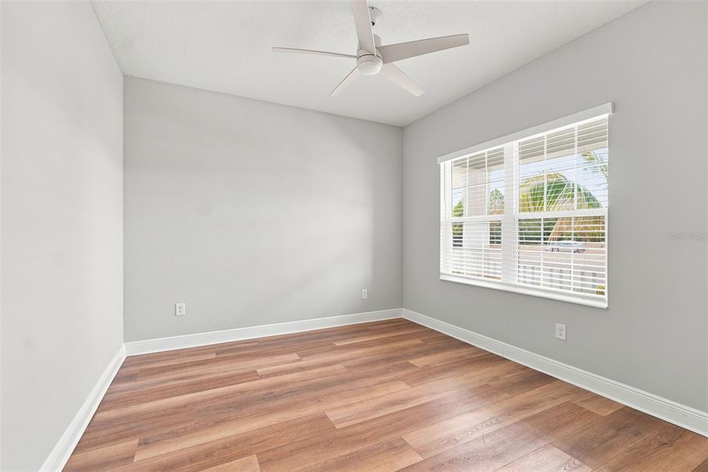 3308 BOX TURTLE TERRACE, PARRISH, FL — photo 4 of 30
