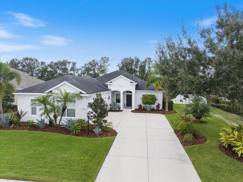 16314 RIVERS REACH BOULEVARD