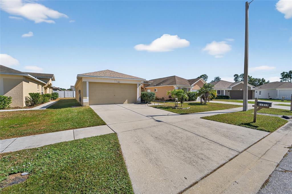 11812 LYNMOOR DRIVE, RIVERVIEW, FL — photo 3 of 30