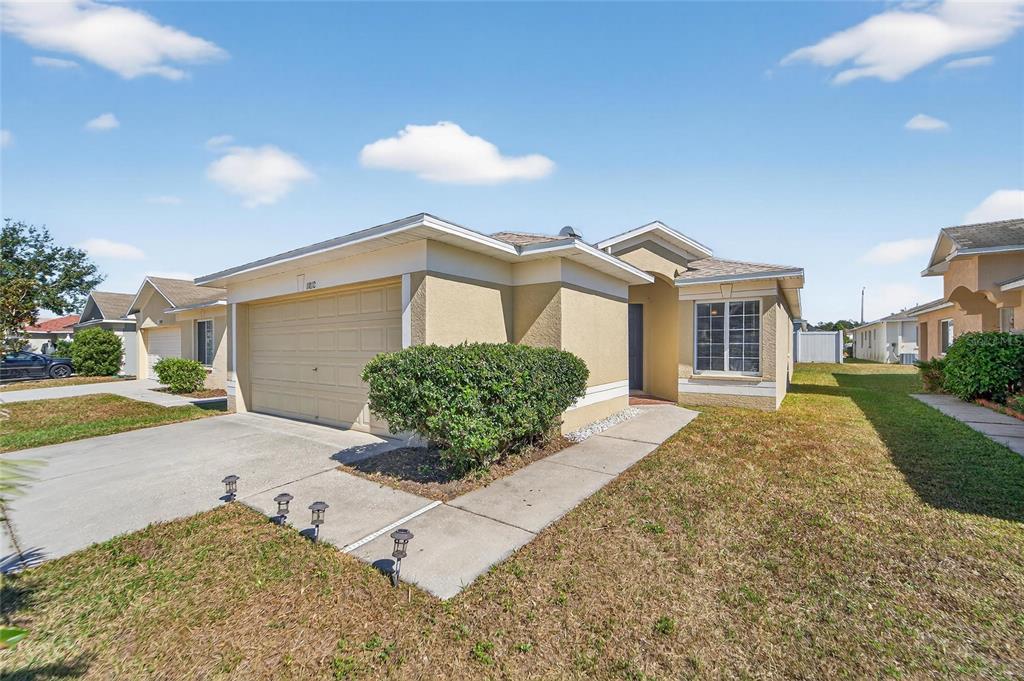 11812 LYNMOOR DRIVE, RIVERVIEW, FL — photo 4 of 30