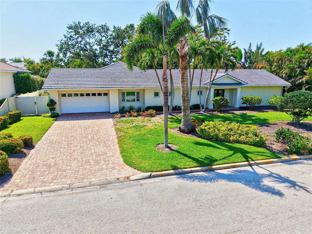 606 OWL WAY