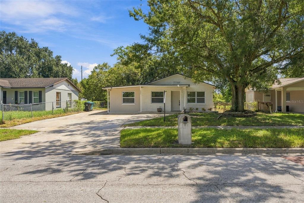 1321 LESCOT LANE, ORLANDO, FL — photo 2 of 30
