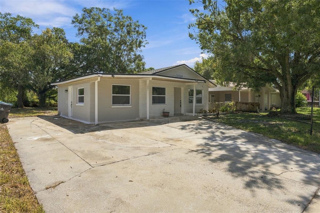 1321 LESCOT LANE, ORLANDO, FL — photo 3 of 30