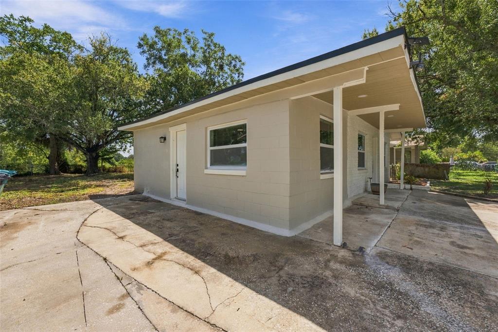 1321 LESCOT LANE, ORLANDO, FL — photo 5 of 30