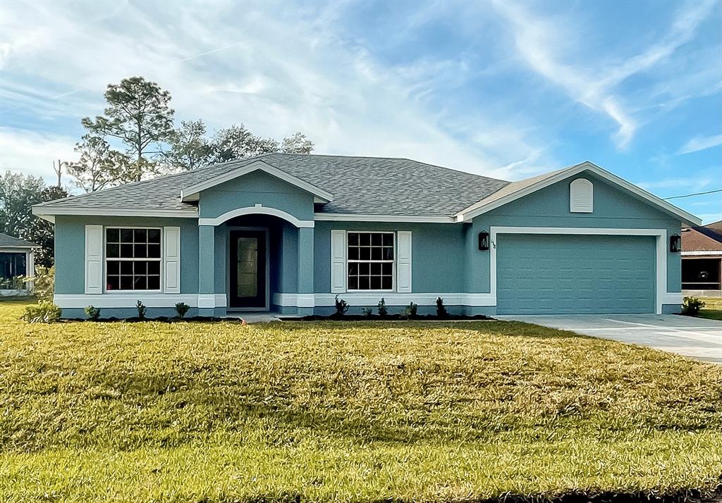 158 PALMWOOD DRIVE