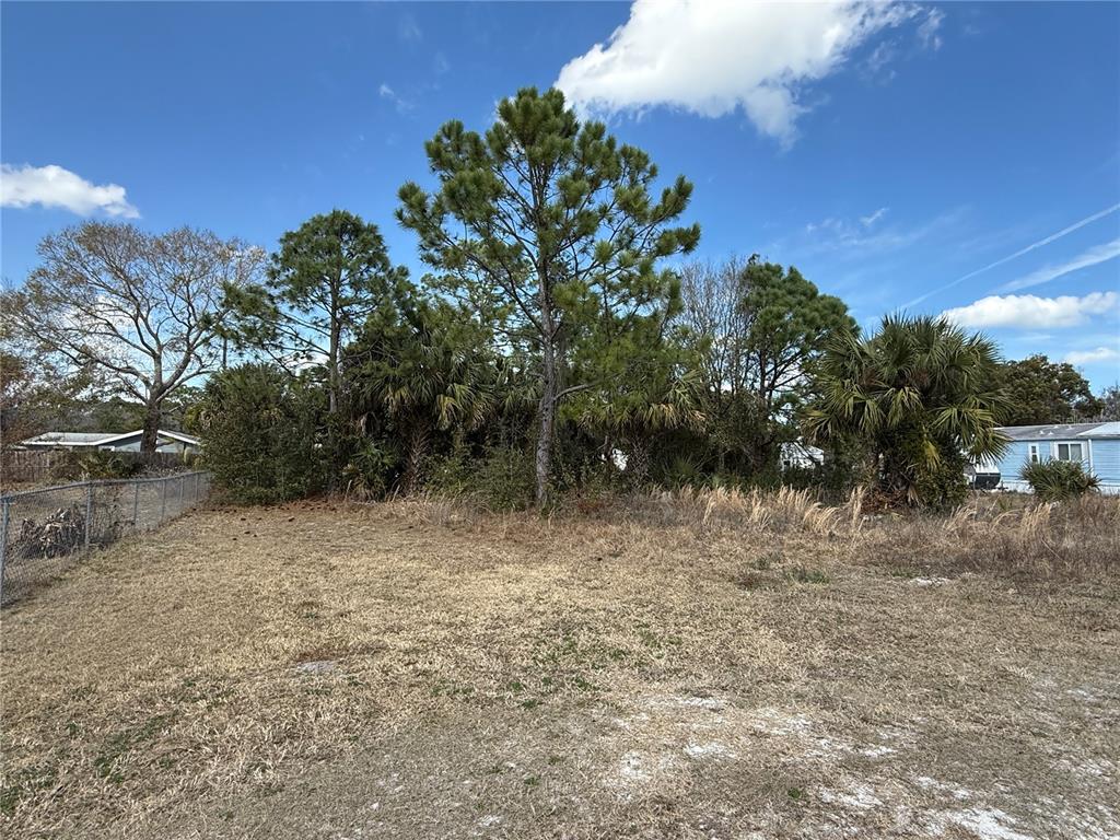 1069 MASSEY ROAD