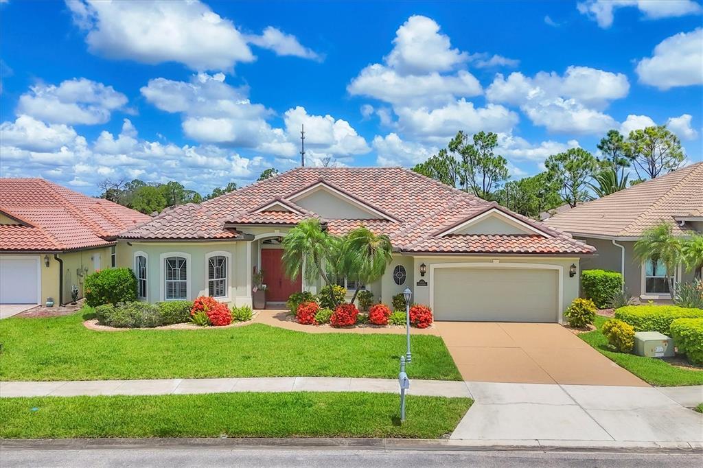 2471 SILVER PALM ROAD
