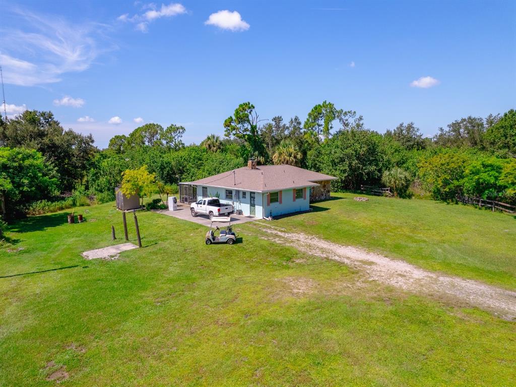 24517 NOVA LANE