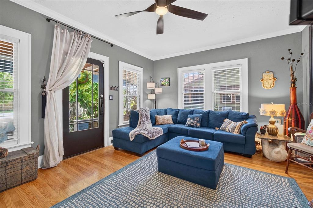 2318 7TH AVENUE W, BRADENTON, FL — photo 4 of 30
