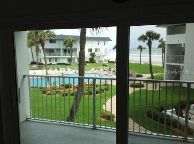815 OCEAN SHORE BOULEVARD UNIT 4A