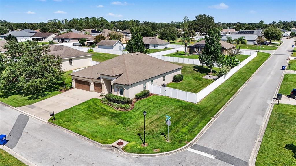 12324 LOOPBACK DRIVE, SAN ANTONIO, FL — photo 3 of 30