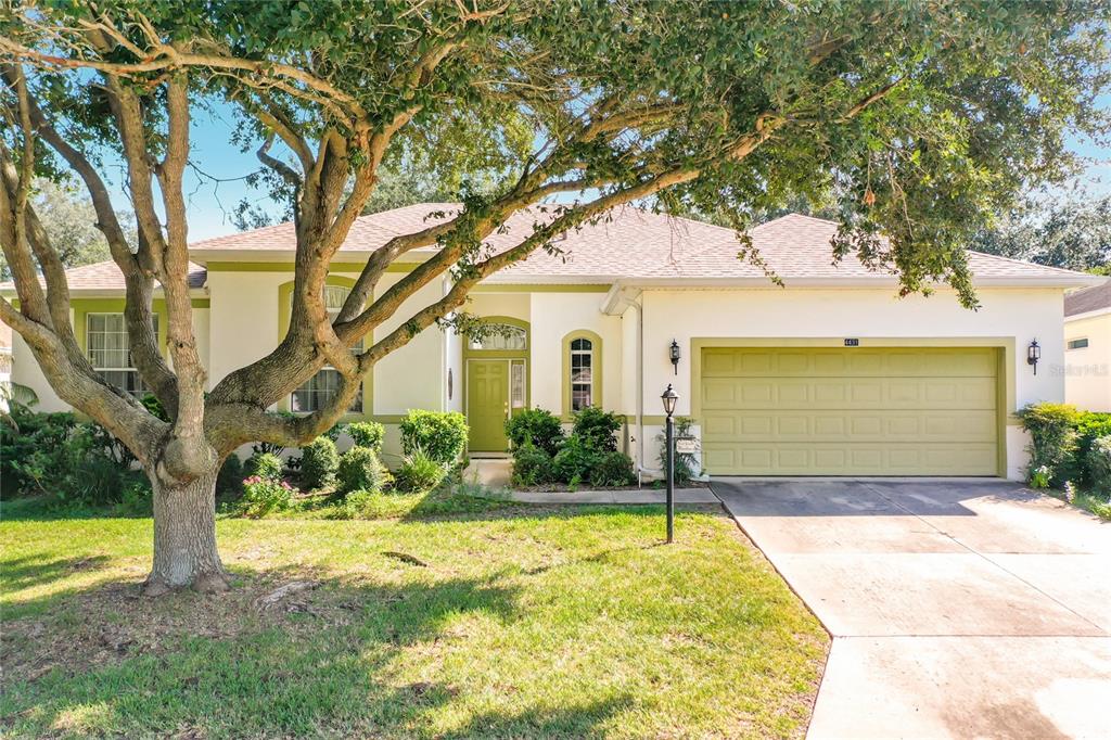 4431 NOTTOWAY DRIVE