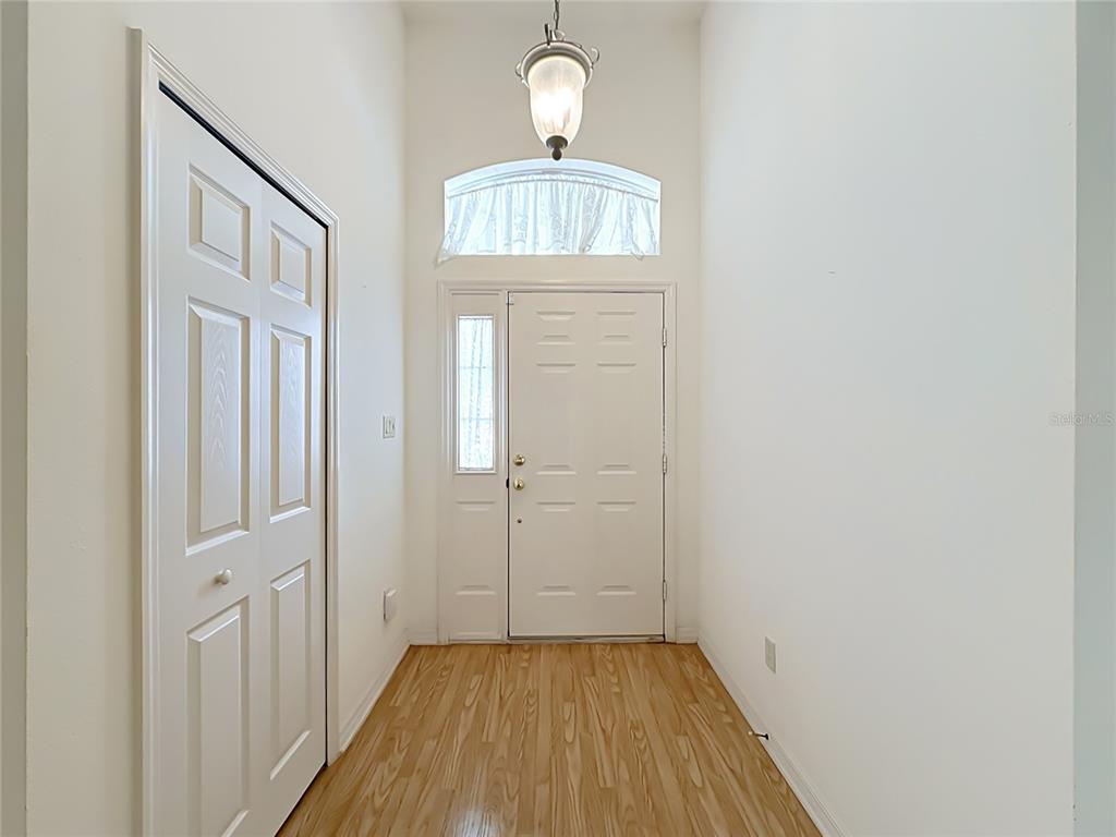 4431 NOTTOWAY DRIVE, LEESBURG, FL — photo 3 of 30