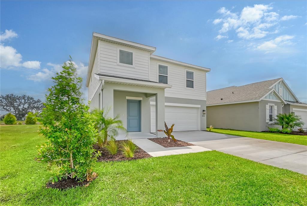 11410 LAKE LOUISA TERRACE, SARASOTA, FL — photo 2 of 22