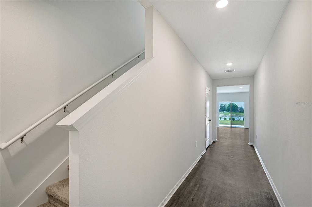 11410 LAKE LOUISA TERRACE, SARASOTA, FL — photo 3 of 22