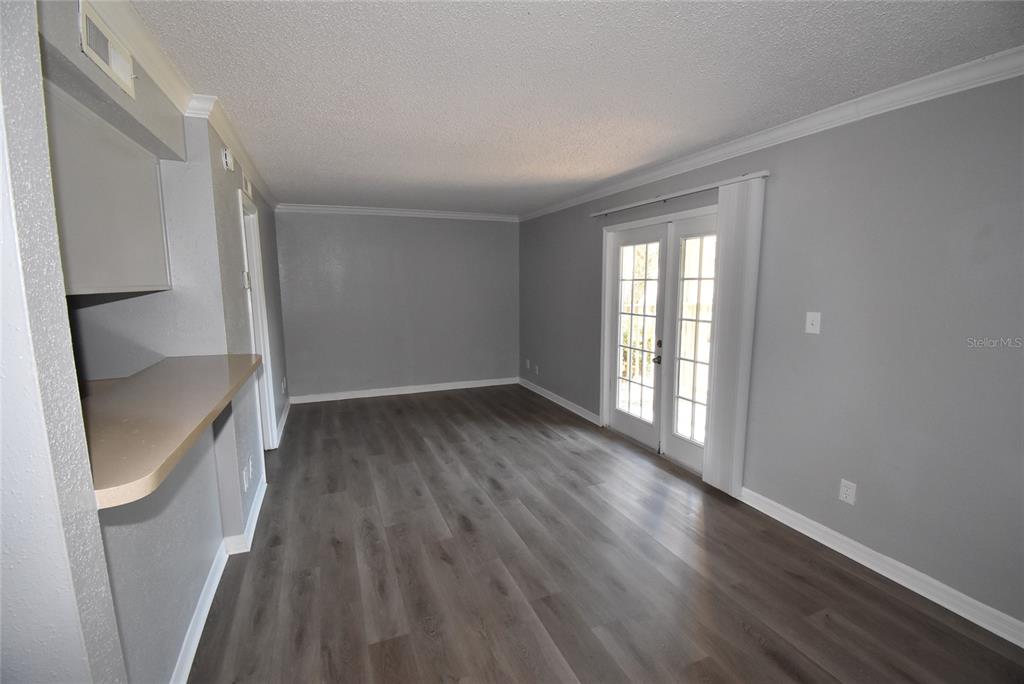 435 WYMORE ROAD UNIT 103, ALTAMONTE SPRINGS, FL — photo 2 of 20