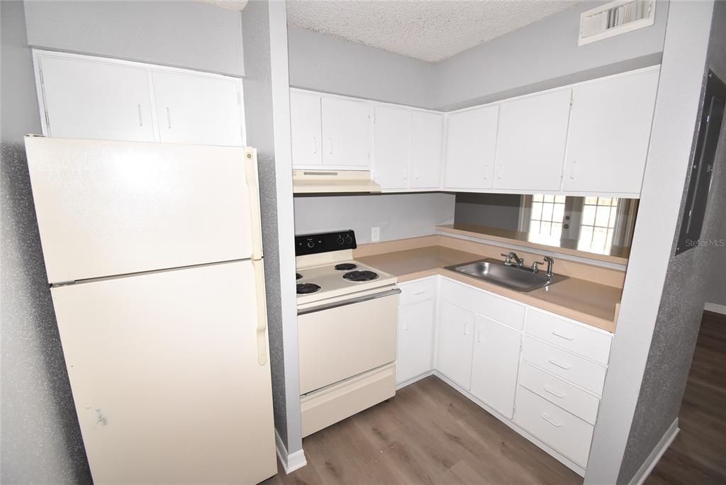 435 WYMORE ROAD UNIT 103, ALTAMONTE SPRINGS, FL — photo 3 of 20
