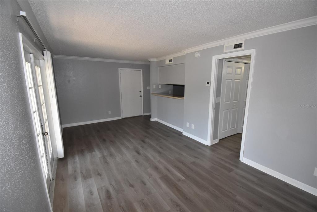 435 WYMORE ROAD UNIT 103, ALTAMONTE SPRINGS, FL — photo 4 of 20