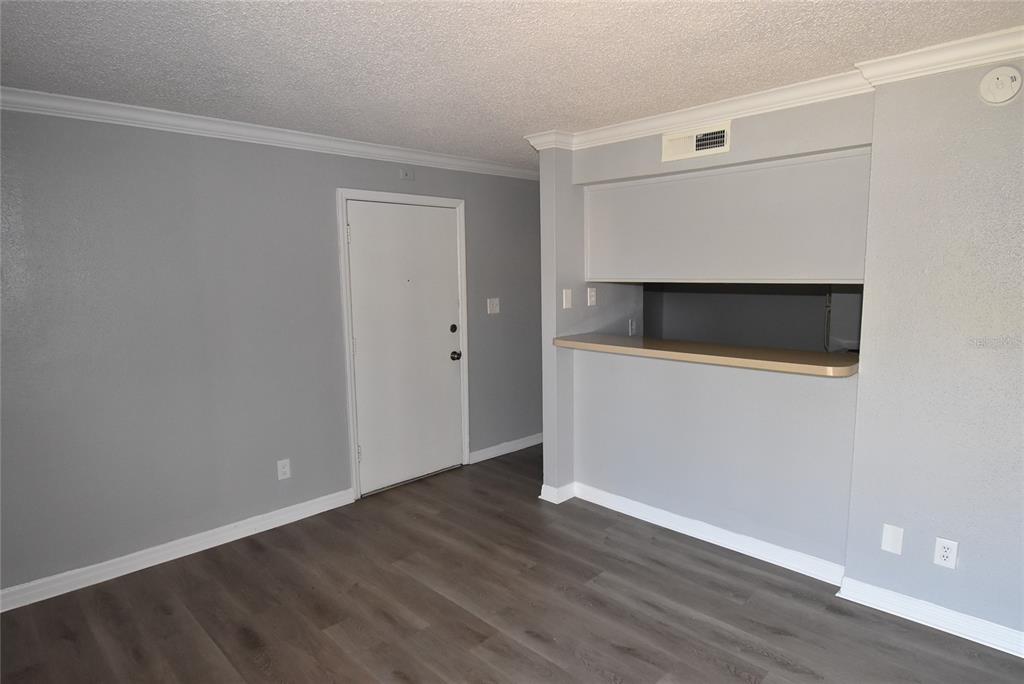 435 WYMORE ROAD UNIT 103, ALTAMONTE SPRINGS, FL — photo 5 of 20