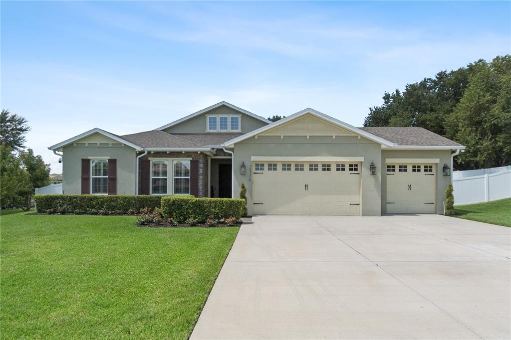 2336 ZALTANA CIRCLE