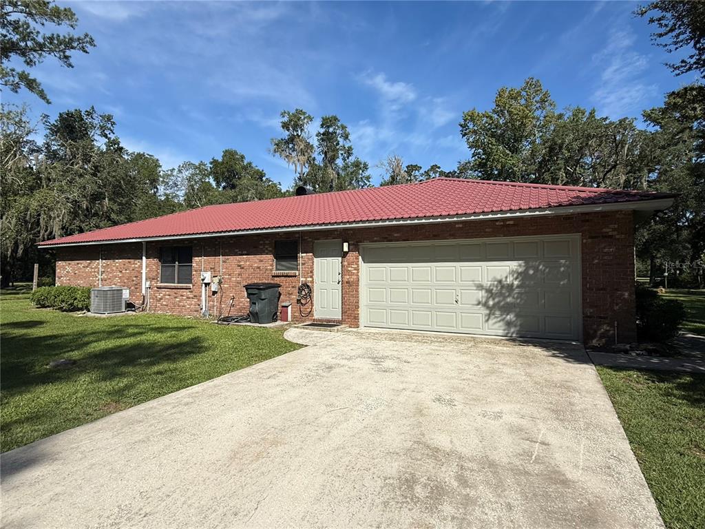36 NASHUA WAY, OCALA, FL — photo 2 of 30