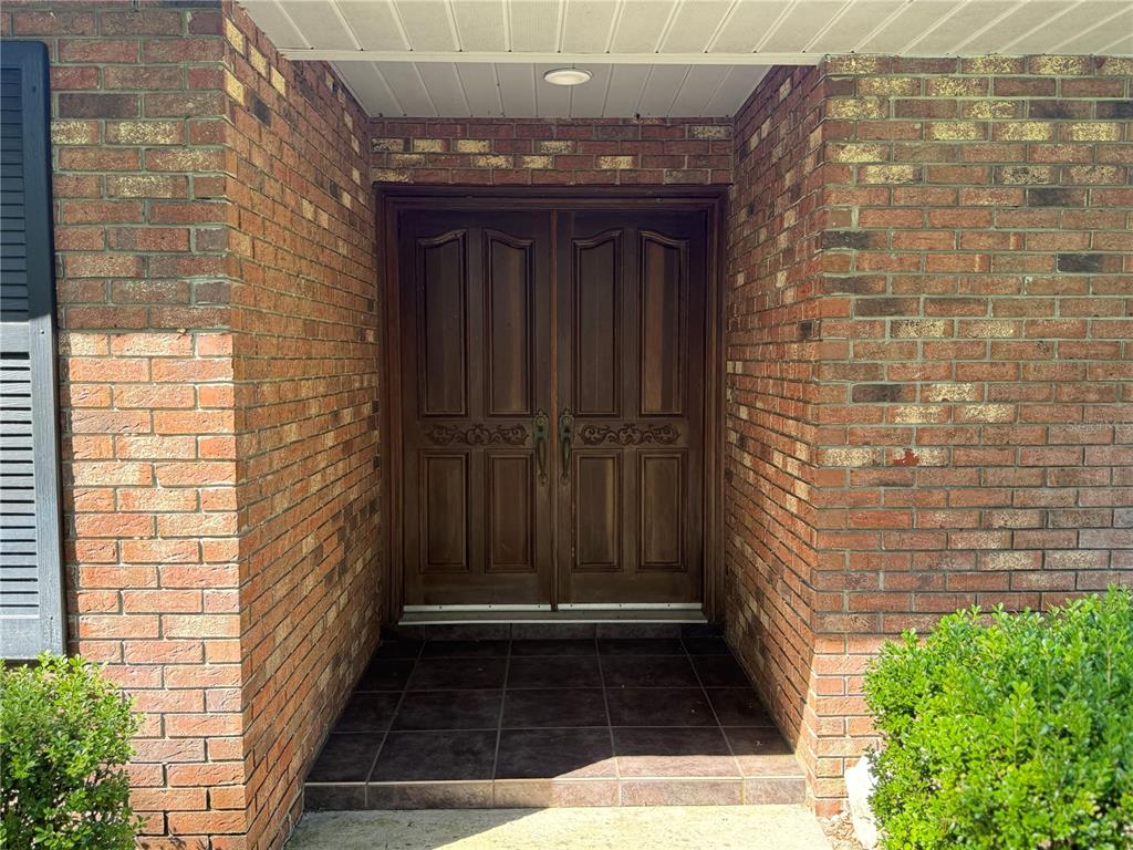 36 NASHUA WAY, OCALA, FL — photo 3 of 30