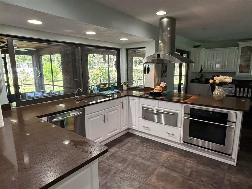 36 NASHUA WAY, OCALA, FL — photo 5 of 30