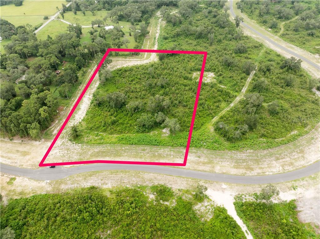 1485 Oxford Preserve TRAIL, OXFORD, FL — photo 2 of 17