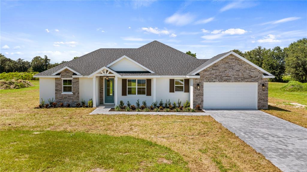 10720 PHILIPS LANDING COURT, WEBSTER, FL — photo 2 of 20