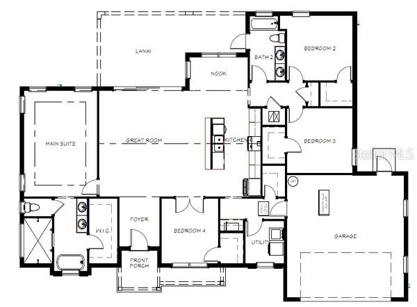 10720 PHILIPS LANDING COURT, WEBSTER, FL — photo 4 of 20