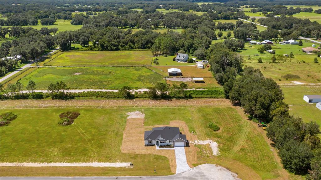 10720 PHILIPS LANDING COURT, WEBSTER, FL — photo 5 of 20