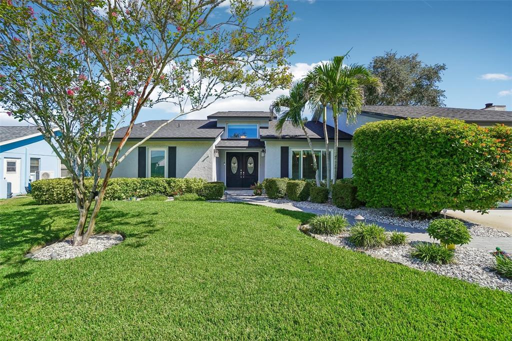 971 CORTLAND WAY, PALM HARBOR, FL — photo 2 of 30