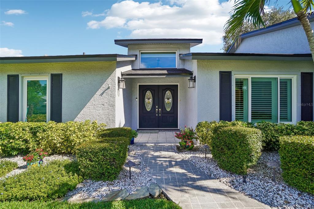 971 CORTLAND WAY, PALM HARBOR, FL — photo 3 of 30