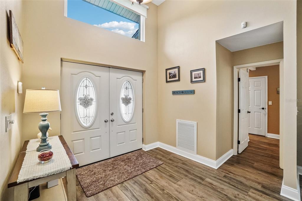 971 CORTLAND WAY, PALM HARBOR, FL — photo 5 of 30