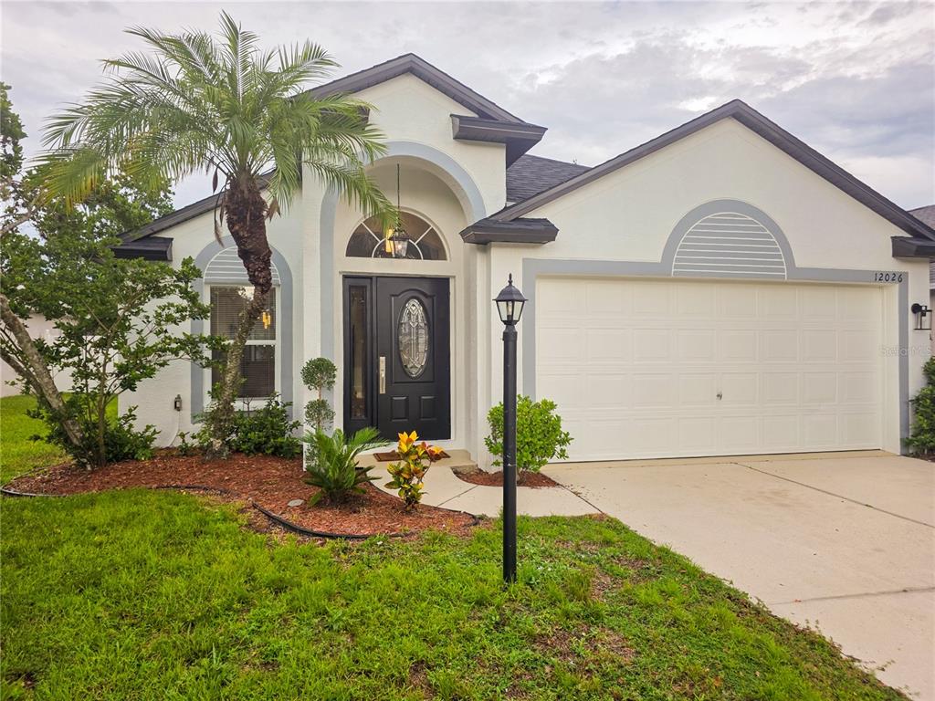 12026 WINDING WOODS WAY, LAKEWOOD RANCH, FL — photo 2 of 30