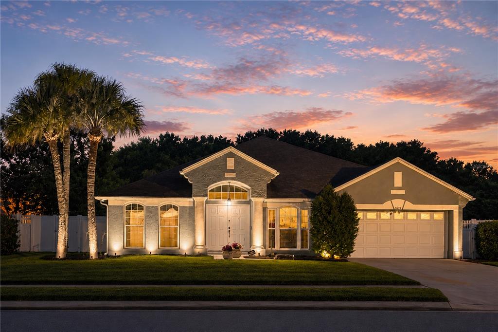 5638 CATSKILL COURT