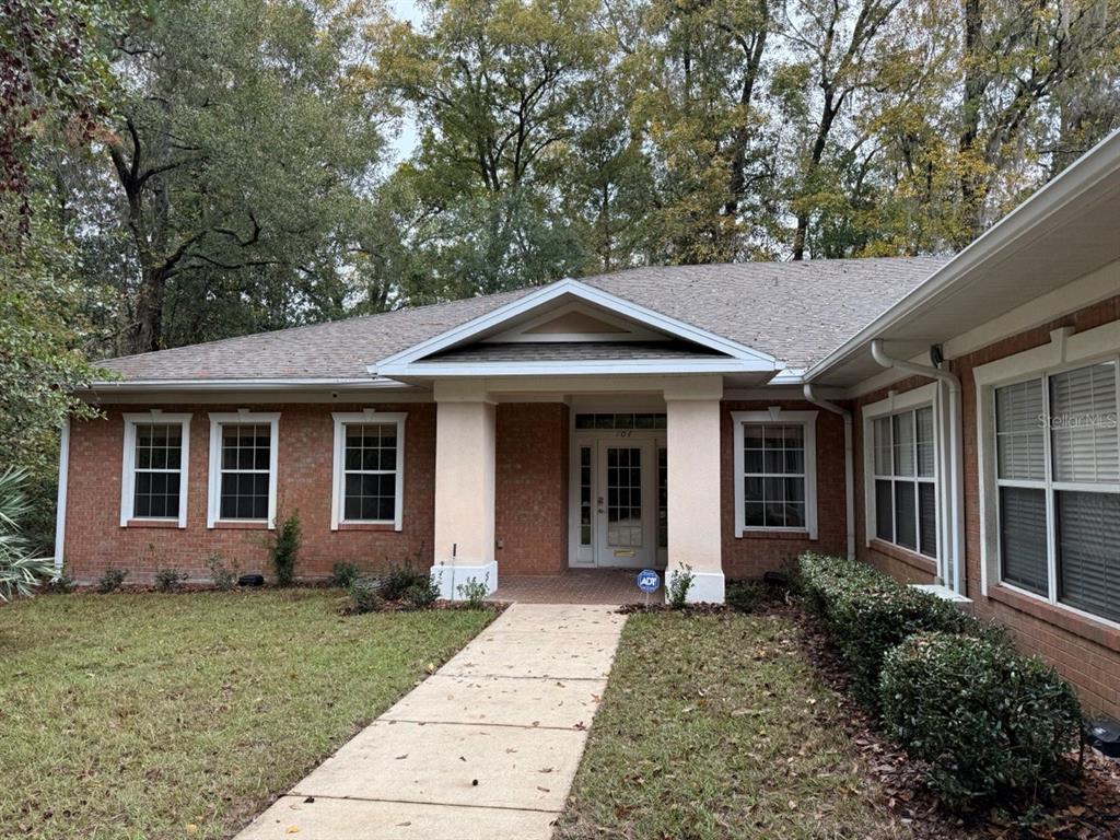 5800 NW 39TH AVENUE