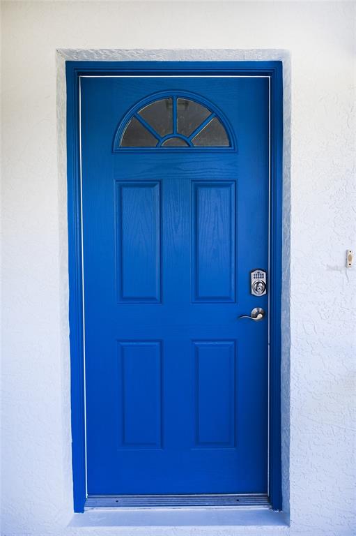 3554 PENELOPE TERRACE, NORTH PORT, FL — photo 3 of 28