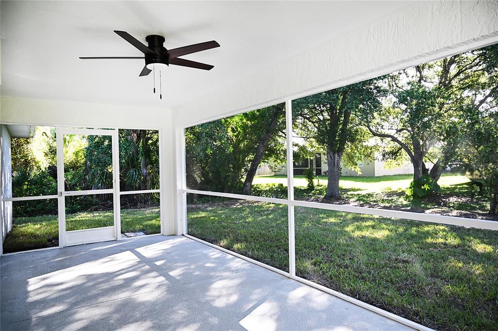3554 PENELOPE TERRACE, NORTH PORT, FL — photo 4 of 28