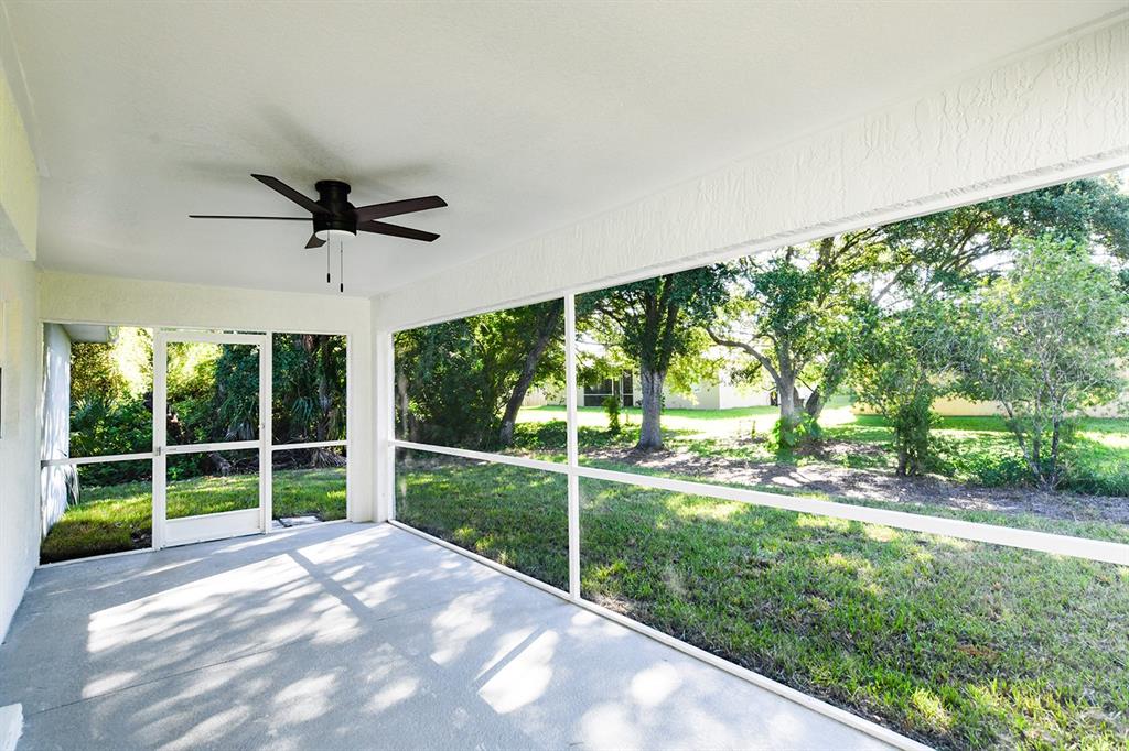 3554 PENELOPE TERRACE, NORTH PORT, FL — photo 5 of 28